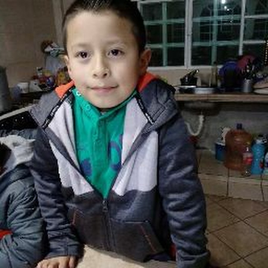 AMLnZu_rrxESqVal4EXcrhcFm4HmMxtWqJ9MmibZVg0u=s900-c-k-c0x00ffffff-no-rj