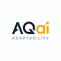 AQai Adaptability Assessments YouTube Profile Photo