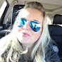Sonya Moore - @sonyamoore617 YouTube Profile Photo