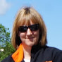 Sharon Hickman - @sharonhickman2051 YouTube Profile Photo