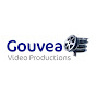 Gouvea Video Productions - @gouveavideoproductions1294 YouTube Profile Photo
