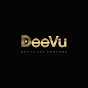 DeeVu Records - @DeeVuRecords YouTube Profile Photo