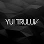 DJ YUI TRULUV YouTube Profile Photo