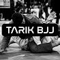 Tarik BJJ - @TarikBJJ YouTube Profile Photo