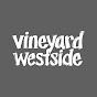 Vineyard Westside - @vineyardwestsidechurch YouTube Profile Photo