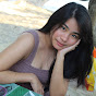 Ellen Manuel YouTube Profile Photo