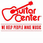 Guitar Center Salem-Keizer - @guitarcentersalem-keizer3187 YouTube Profile Photo