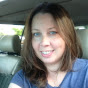 Cheryl Ingram YouTube Profile Photo