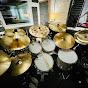 Stuart Smith Drummer - @paradidledidle YouTube Profile Photo