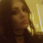 Lisa Knight - @lysolrulesfrogs YouTube Profile Photo
