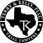 Terry & Kelly - @terrykelly9069 YouTube Profile Photo