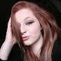 Jessica Murphy YouTube Profile Photo
