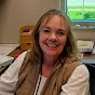 Tina Bowers YouTube Profile Photo