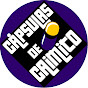 Cápsulas de Caimito - @capsulasdecaimito3884 YouTube Profile Photo