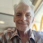 Jeffrey Hopkins YouTube Profile Photo