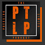 Pressing The Limits Podcast - @pressingthelimitspodcast6387 YouTube Profile Photo