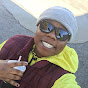 renita johnson - @KingRenito YouTube Profile Photo