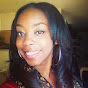 Desiree Bailey - @dbaile1913 YouTube Profile Photo