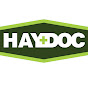 Hay Doc - @haydoc7986 YouTube Profile Photo