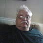 Donald Vernon Miller II - @donaldvernonmillerii2479 YouTube Profile Photo
