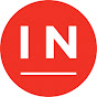 International News - @internationalnews7341 YouTube Profile Photo