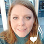 Julie Arnold YouTube Profile Photo