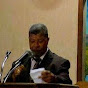 Rev. Dr Claude White - @rev.drclaudewhite9560 YouTube Profile Photo