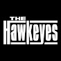The Hawkeyes - @thehawkeyesband YouTube Profile Photo