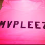 MVPleez YouTube Profile Photo