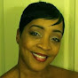 Cheryl Norris YouTube Profile Photo