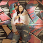 Asia and BJ - @AsiaandBJ  YouTube Profile Photo