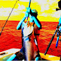 Land It Fishing YouTube Profile Photo