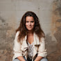 Kimberly van de Berkt - @kimberlyvandeberkt2465 YouTube Profile Photo