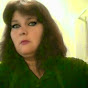 Christy Shelton YouTube Profile Photo