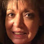 Kathy Harvey YouTube Profile Photo