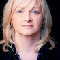 Mary Roche YouTube Profile Photo