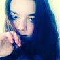 Melissa Lombardi - @melissalombardi1607 YouTube Profile Photo