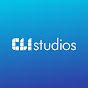 CLI Studios - @CLIStudios YouTube Profile Photo