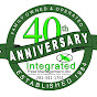 Integrated Pest Management. Inc. - @Integratedpest1 YouTube Profile Photo