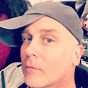 Michael Kelsey YouTube Profile Photo