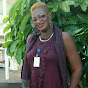 Wendy Lewis YouTube Profile Photo