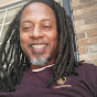 Carl Mckinney - @carlmckinney7054 YouTube Profile Photo