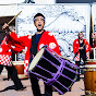 Odaiko Sonora YouTube Profile Photo