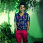 Armando Navarro YouTube Profile Photo