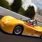 EVSR.net - @ElectrifyingRacing YouTube Profile Photo