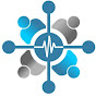 Connect Medical Legal Experts - @connectmedicallegalexperts1724 YouTube Profile Photo