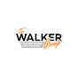 The Walker Group - @thewalkergroup2445 YouTube Profile Photo