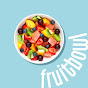 fruitbowl YouTube Profile Photo