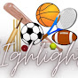 Sports NEWLIGHTS YouTube Profile Photo