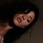 Jayana Diamanté - @jayanadiamante2669 YouTube Profile Photo